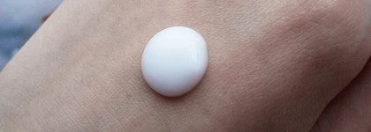 Мягкое ли умывание с крем-гелем La Roche-Posay Effaclar H?