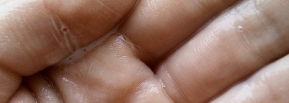 Мягкое ли умывание с крем-гелем La Roche-Posay Effaclar H?