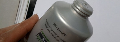 Нейтральные шампуни Schwarzkopf Professional. Линия Scalp Therapy и Scalp Genesis