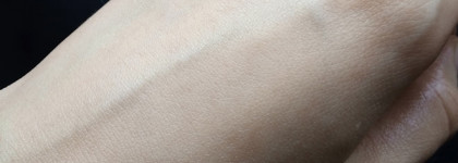 Масло для тела Alba Botanica. Хотите упругую кожу?