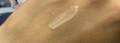 SVR Liftian Yeux+Levres Eye & Lip Contour - крем для области вокруг глаз и губ