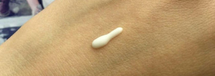 SVR Liftian Yeux+Levres Eye & Lip Contour - крем для области вокруг глаз и губ