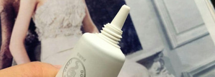 SVR Liftian Yeux+Levres Eye & Lip Contour - крем для области вокруг глаз и губ