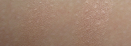 Тени Super Shock Shadow ColourPop в оттенке Truth. Нежнее нежного