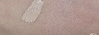 Estee Lauder double wear concealer spf 10. Остановить зомби-апокалипсис