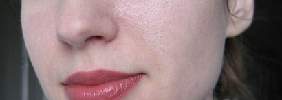 Clinique Pop Lip Colour + Primer в оттенке #17 Mocha Pop