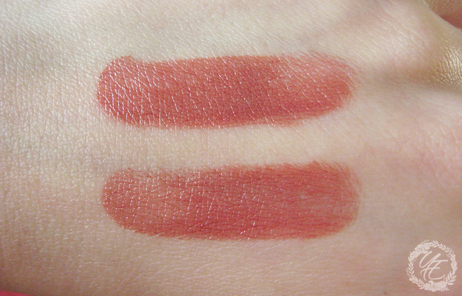 Clinique Pop Lip Colour + Primer в оттенке #17 Mocha Pop
