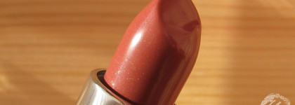 Clinique Pop Lip Colour + Primer в оттенке #17 Mocha Pop
