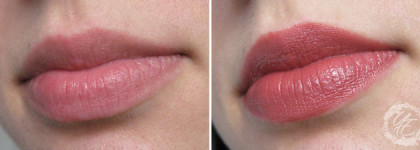 Clinique Pop Lip Colour + Primer в оттенке #17 Mocha Pop