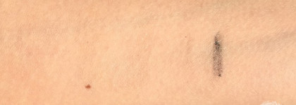 Babe Laboratorios Micellar Water. Шустрая мицеллярная вода