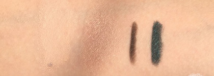 Babe Laboratorios Micellar Water. Шустрая мицеллярная вода