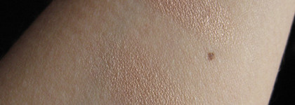 База под тени Urban Decay eyeshadow primer potion Original. Спасение этого лета