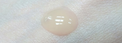 Azelique (Serumdipity) Anti-Aging Vitamin C Facial Serum