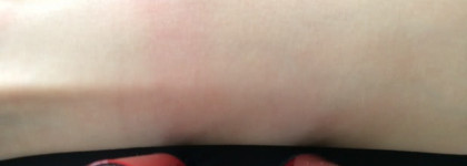 Nouba Millebaci 7 VS Nouba Millebaci 46