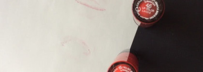 Nouba Millebaci 7 VS Nouba Millebaci 46