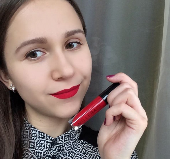Nouba Millebaci 7 VS Nouba Millebaci 46