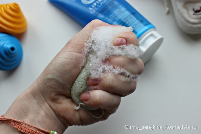 Дуэт Lipikar от La Roche-Posay: действительно подходит для ухода за нежной детской кожей?