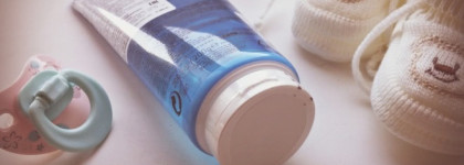 Дуэт Lipikar от La Roche-Posay: действительно подходит для ухода за нежной детской кожей?