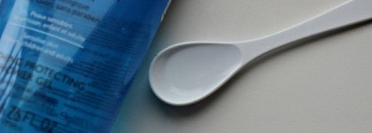 Дуэт Lipikar от La Roche-Posay: действительно подходит для ухода за нежной детской кожей?