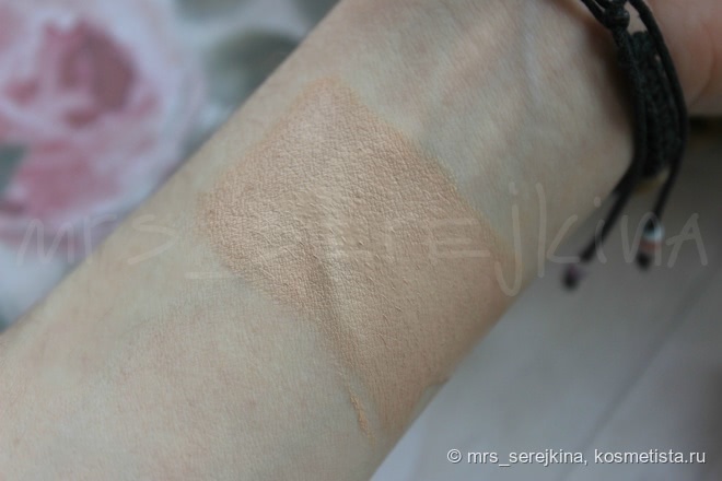 Новая тональная основа от Max Factor - Miracle Match foundation в оттенке 45 Warm Almond. Подробно обо всем и сравнение с Facefinity 3-in-1. В чем особенность новинки?
