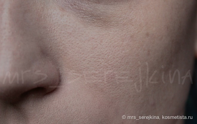 Новая тональная основа от Max Factor - Miracle Match foundation в оттенке 45 Warm Almond. Подробно обо всем и сравнение с Facefinity 3-in-1. В чем особенность новинки?
