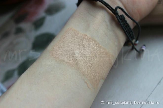 Новая тональная основа от Max Factor - Miracle Match foundation в оттенке 45 Warm Almond. Подробно обо всем и сравнение с Facefinity 3-in-1. В чем особенность новинки?