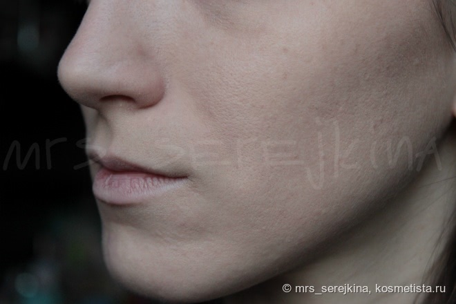 Новая тональная основа от Max Factor - Miracle Match foundation в оттенке 45 Warm Almond. Подробно обо всем и сравнение с Facefinity 3-in-1. В чем особенность новинки?