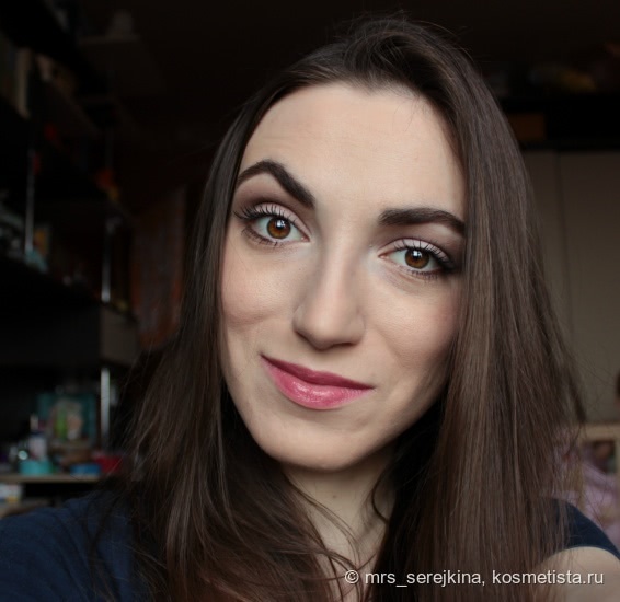 Новая тональная основа от Max Factor - Miracle Match foundation в оттенке 45 Warm Almond. Подробно обо всем и сравнение с Facefinity 3-in-1. В чем особенность новинки?