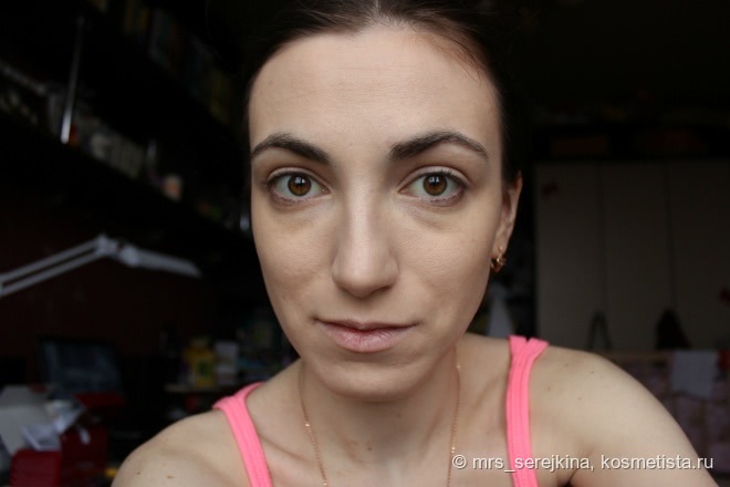 Новая тональная основа от Max Factor - Miracle Match foundation в оттенке 45 Warm Almond. Подробно обо всем и сравнение с Facefinity 3-in-1. В чем особенность новинки?
