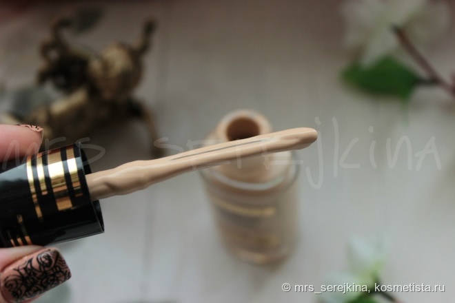Новая тональная основа от Max Factor - Miracle Match foundation в оттенке 45 Warm Almond. Подробно обо всем и сравнение с Facefinity 3-in-1. В чем особенность новинки?