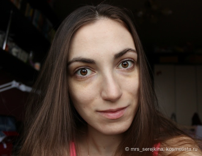 Новая тональная основа от Max Factor - Miracle Match foundation в оттенке 45 Warm Almond. Подробно обо всем и сравнение с Facefinity 3-in-1. В чем особенность новинки?