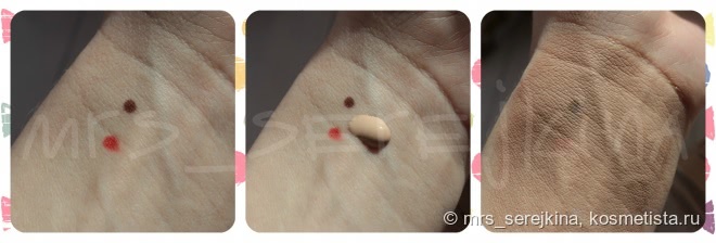 Новая тональная основа от Max Factor - Miracle Match foundation в оттенке 45 Warm Almond. Подробно обо всем и сравнение с Facefinity 3-in-1. В чем особенность новинки?