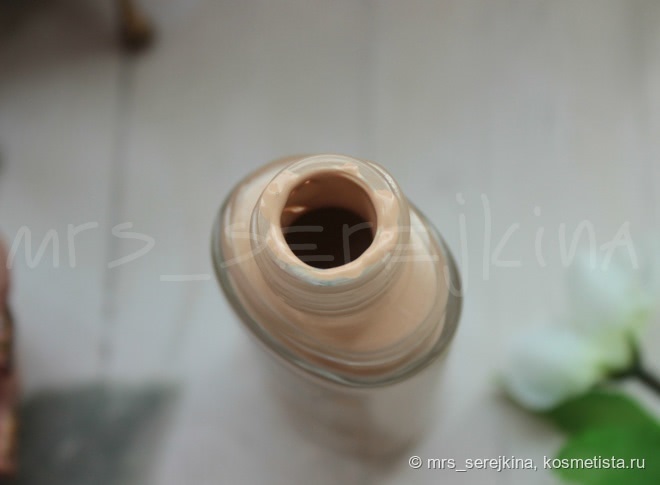 Новая тональная основа от Max Factor - Miracle Match foundation в оттенке 45 Warm Almond. Подробно обо всем и сравнение с Facefinity 3-in-1. В чем особенность новинки?