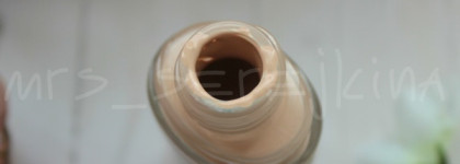 Новая тональная основа от Max Factor - Miracle Match foundation в оттенке 45 Warm Almond. Подробно обо всем и сравнение с Facefinity 3-in-1. В чем особенность новинки?