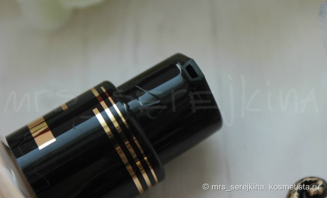 Новая тональная основа от Max Factor - Miracle Match foundation в оттенке 45 Warm Almond. Подробно обо всем и сравнение с Facefinity 3-in-1. В чем особенность новинки?