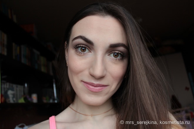 Новая тональная основа от Max Factor - Miracle Match foundation в оттенке 45 Warm Almond. Подробно обо всем и сравнение с Facefinity 3-in-1. В чем особенность новинки?