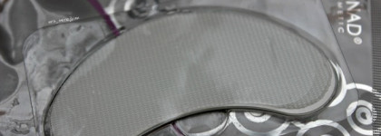 "Масочная" троица от Konad - почему бы и нет, когда да?