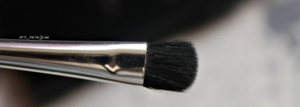 Помощница в ежедневном макияже: Pupart Eyeshadow palette №6