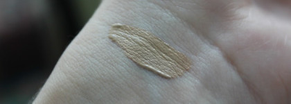 Мои мастхэвы от Vivienne Sabo: тушь, консилер и карандаш для губ