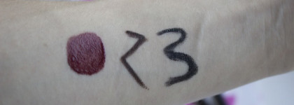 Чистоты пост: бюджетные мицеллярные воды