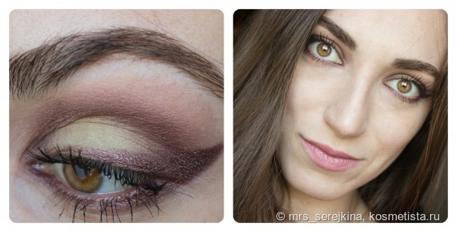 Яркие краски с палеткой Sleek I-Divine Garden of Eden: лето в любое время года