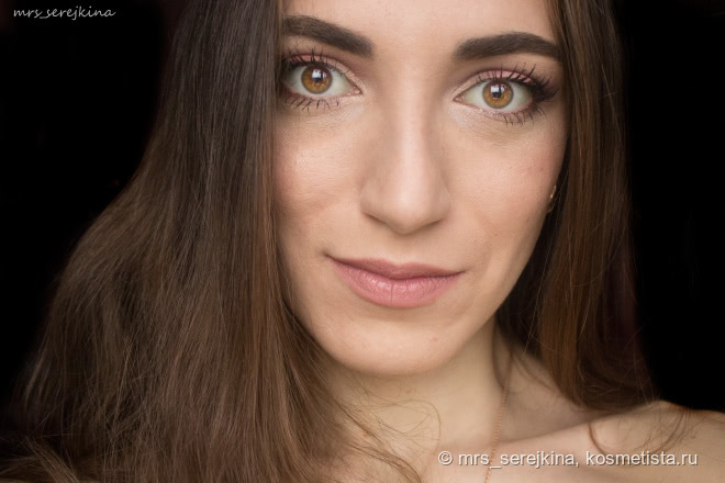 Новинка 2016: Max Factor Miracle touch foundation в оттенке 45 Warm Almond. Маскирует на славу! А как с остальным?