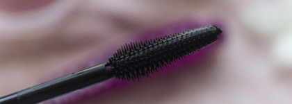Бюджетная тушь Wet n Wild Max Volume Plus Mascara black: всё о плюсах и минусах