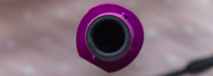 Бюджетная тушь Wet n Wild Max Volume Plus Mascara black: всё о плюсах и минусах