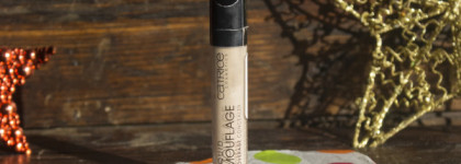 Подборка бюджетных консилеров: от фаворитов до аутсайдеров