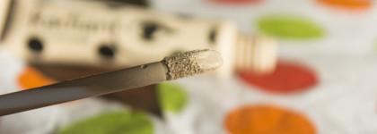 Подборка бюджетных консилеров: от фаворитов до аутсайдеров