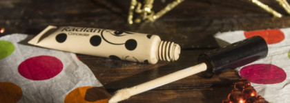 Подборка бюджетных консилеров: от фаворитов до аутсайдеров