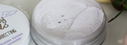 Маленькие прекрасные ангелы Essence