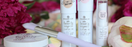 Маленькие прекрасные ангелы Essence