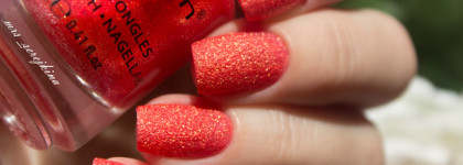 Шиммерные пески Sophin: № 262, 266 и 279